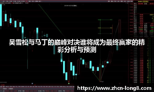 关键词2