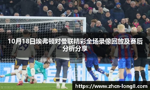 关键词3