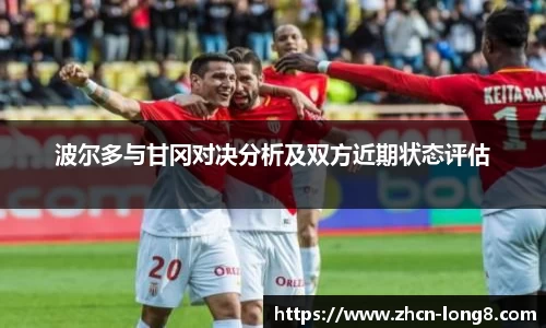 关键词1